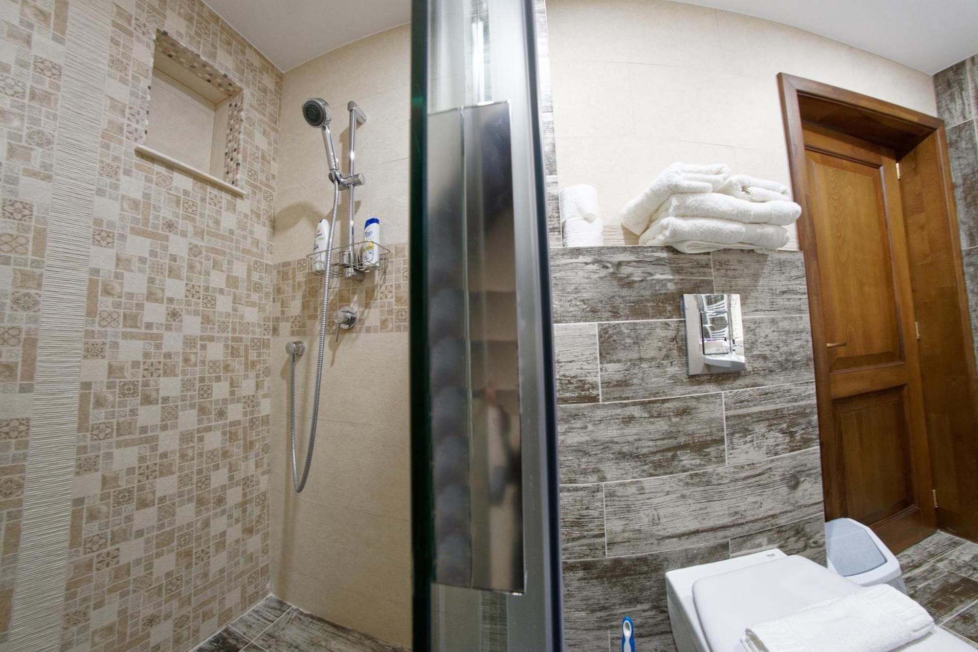 Pensiunea Casa Elvira Vama  Bagian luar foto